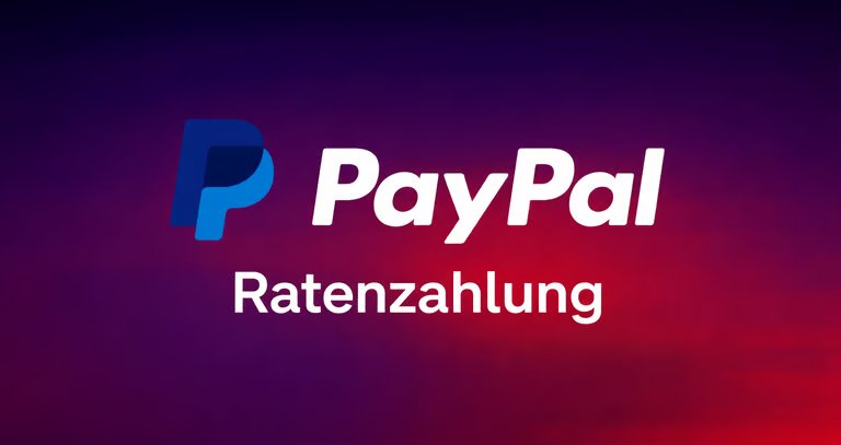 Neues Ambientebeleuchtung Angebot